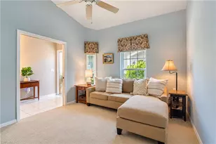 7022 Lone Oak Blvd, Naples, FL 34109 - Photo 19