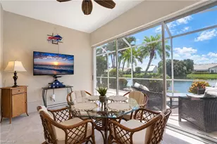 7022 Lone Oak Blvd, Naples, FL 34109 - Photo 3