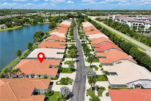 7022 Lone Oak Blvd, Naples, FL 34109 - Photo 7