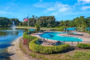 7022 Lone Oak Blvd, Naples, FL 34109 - Photo 39