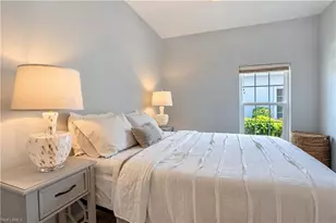 7022 Lone Oak Blvd, Naples, FL 34109 - Photo 23