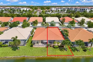 7022 Lone Oak Blvd, Naples, FL 34109 - Photo 33