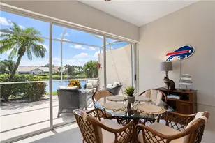 7022 Lone Oak Blvd, Naples, FL 34109 - Photo 29