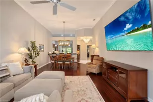 7022 Lone Oak Blvd, Naples, FL 34109 - Photo 17