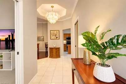 7022 Lone Oak Blvd, Naples, FL 34109 - Photo 9