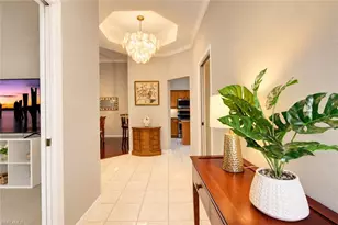 7022 Lone Oak Blvd, Naples, FL 34109 - Photo 9