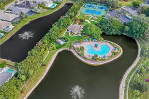 7022 Lone Oak Blvd, Naples, FL 34109 - Photo 37