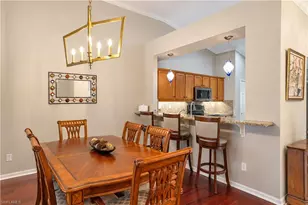 7022 Lone Oak Blvd, Naples, FL 34109 - Photo 15