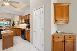 7022 Lone Oak Blvd, Naples, FL 34109 - Photo 11