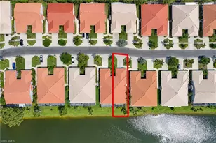 7022 Lone Oak Blvd, Naples, FL 34109 - Photo 35