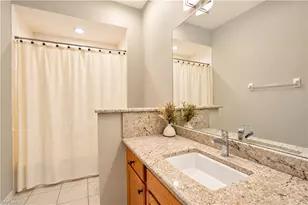7022 Lone Oak Blvd, Naples, FL 34109 - Photo 27