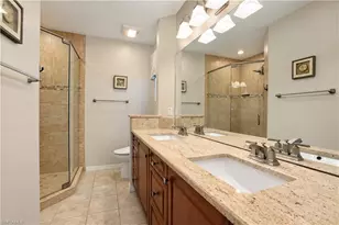 7022 Lone Oak Blvd, Naples, FL 34109 - Photo 25