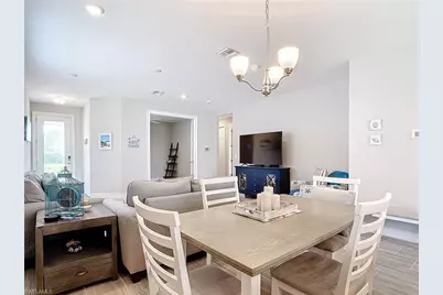 16701 Seasons Coast Dr, Bonita Springs, FL 34135 - Photo 9
