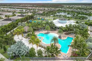 16701 Seasons Coast Dr, Bonita Springs, FL 34135 - Photo 3