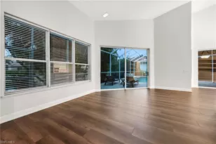 9736 Wilshire Lakes Blvd, Naples, FL 34109 - Photo 7