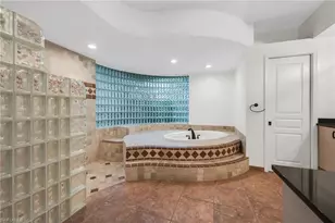 9736 Wilshire Lakes Blvd, Naples, FL 34109 - Photo 17