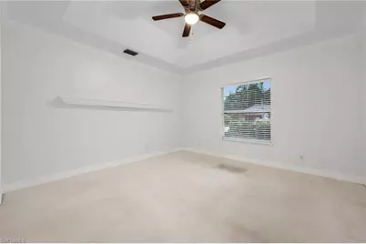 9736 Wilshire Lakes Blvd, Naples, FL 34109 - Photo 23