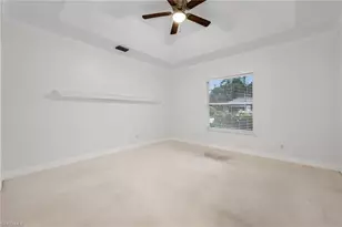 9736 Wilshire Lakes Blvd, Naples, FL 34109 - Photo 23