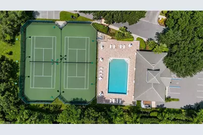 9736 Wilshire Lakes Blvd, Naples, FL 34109 - Photo 29