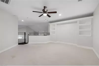 9736 Wilshire Lakes Blvd, Naples, FL 34109 - Photo 21
