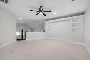 9736 Wilshire Lakes Blvd, Naples, FL 34109 - Photo 21