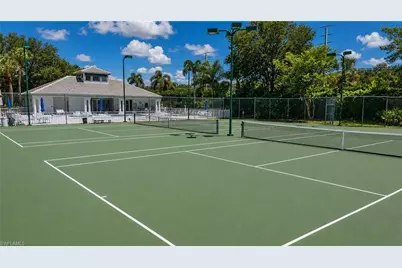 9736 Wilshire Lakes Blvd, Naples, FL 34109 - Photo 27