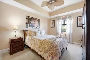 13780 Julias Way, Fort Myers, FL 33919 - Photo 9