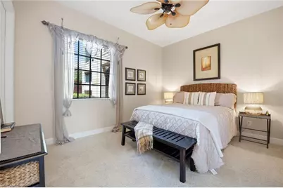 13780 Julias Way #1012, Fort Myers, FL 33919 - Photo 11