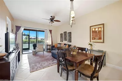 13780 Julias Way #1012, Fort Myers, FL 33919 - Photo 5