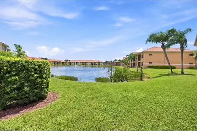 13780 Julias Way #1012, Fort Myers, FL 33919 - Photo 15