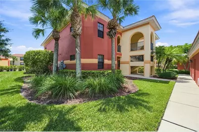 13780 Julias Way #1012, Fort Myers, FL 33919 - Photo 21
