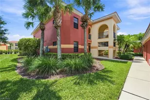 13780 Julias Way, Fort Myers, FL 33919 - Photo 21