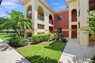 13780 Julias Way, Fort Myers, FL 33919 - Photo 1