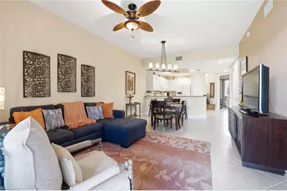 13780 Julias Way #1012, Fort Myers, FL 33919 - Photo 7