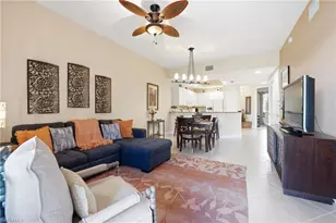 13780 Julias Way, Fort Myers, FL 33919 - Photo 7