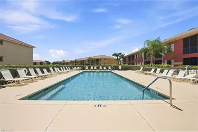13780 Julias Way #1012, Fort Myers, FL 33919 - Photo 17