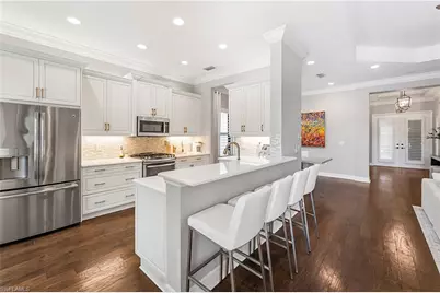 4158 Aspen Chase Dr, Naples, FL 34119 - Photo 3