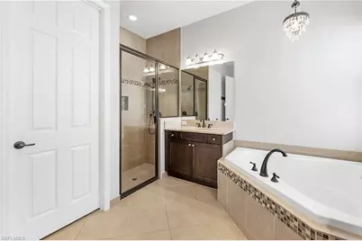 4158 Aspen Chase Dr, Naples, FL 34119 - Photo 17
