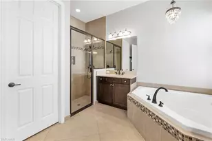 4158 Aspen Chase Dr, Naples, FL 34119 - Photo 17