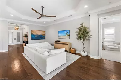 4158 Aspen Chase Dr, Naples, FL 34119 - Photo 11