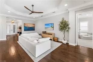 4158 Aspen Chase Dr, Naples, FL 34119 - Photo 11