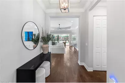 4158 Aspen Chase Dr, Naples, FL 34119 - Photo 21