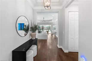 4158 Aspen Chase Dr, Naples, FL 34119 - Photo 21