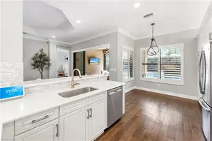 4158 Aspen Chase Dr, Naples, FL 34119 - Photo 13