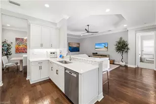 4158 Aspen Chase Dr, Naples, FL 34119 - Photo 7