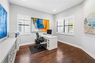 4158 Aspen Chase Dr, Naples, FL 34119 - Photo 23