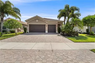 4158 Aspen Chase Dr, Naples, FL 34119 - Photo 37