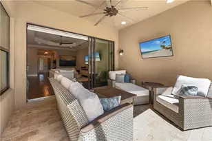4158 Aspen Chase Dr, Naples, FL 34119 - Photo 29