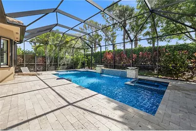 4158 Aspen Chase Dr, Naples, FL 34119 - Photo 33