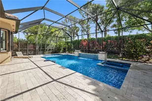 4158 Aspen Chase Dr, Naples, FL 34119 - Photo 33